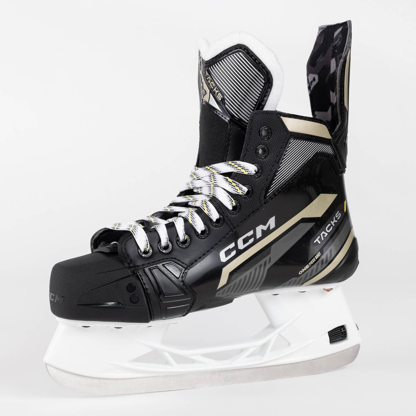 CCM Tacks AS570 Senior Hockey Skates - The Hockey Shop Source For Sports