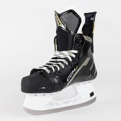 CCM Tacks AS580 Intermediate Hockey Skates - The Hockey Shop Source For Sports