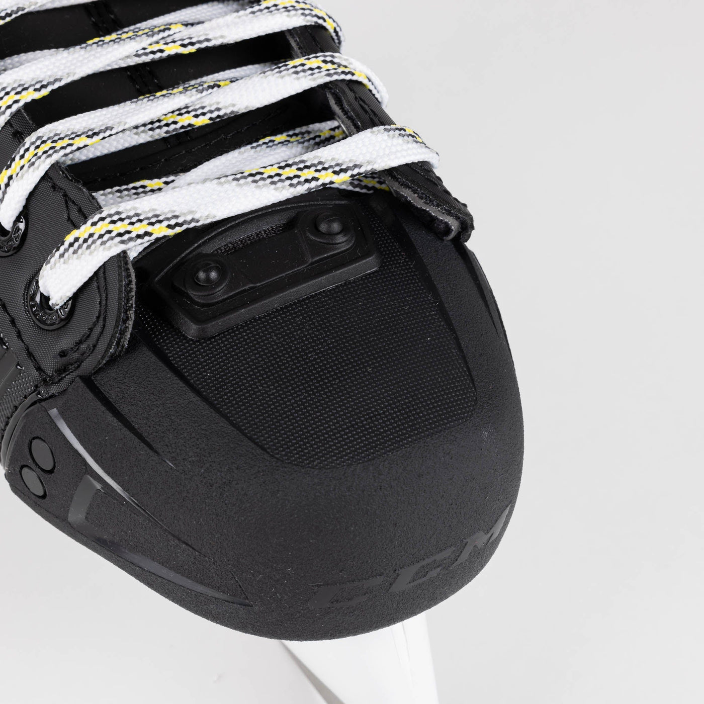 CCM Tacks AS580 Intermediate Hockey Skates - The Hockey Shop Source For Sports