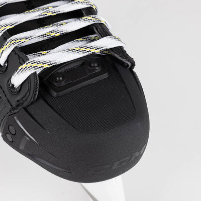 CCM Tacks AS580 Intermediate Hockey Skates - The Hockey Shop Source For Sports