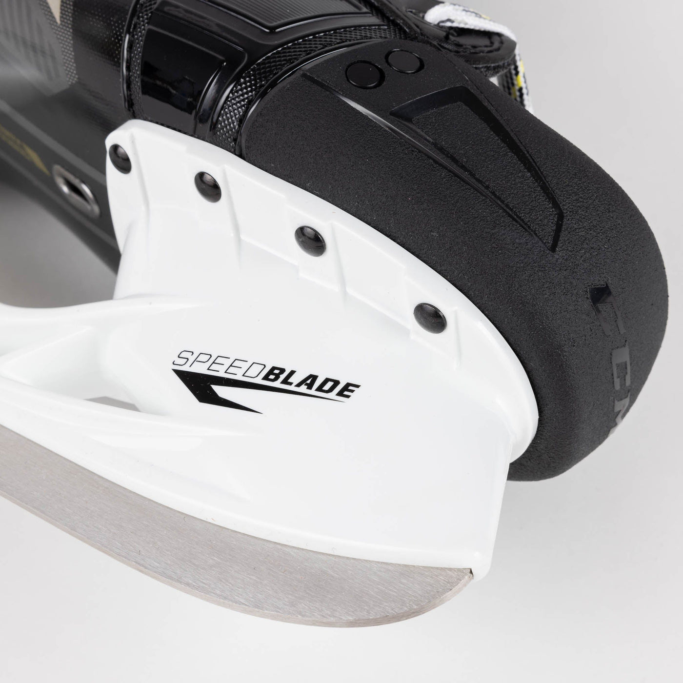 CCM Tacks AS580 Intermediate Hockey Skates - The Hockey Shop Source For Sports