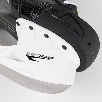 CCM Tacks AS580 Intermediate Hockey Skates - The Hockey Shop Source For Sports