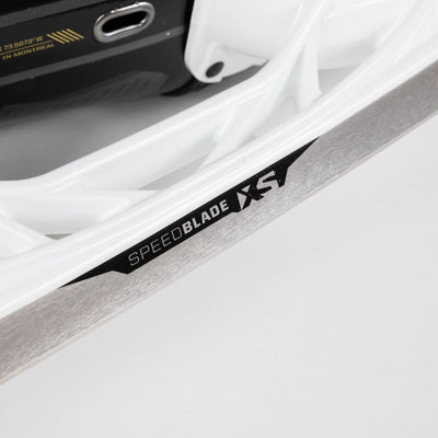 CCM Tacks AS580 Intermediate Hockey Skates - The Hockey Shop Source For Sports