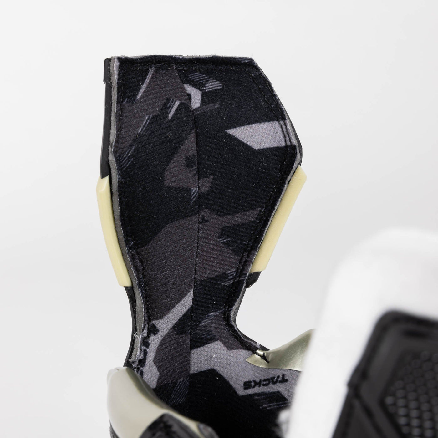 CCM Tacks AS580 Intermediate Hockey Skates - The Hockey Shop Source For Sports