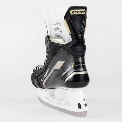 CCM Tacks AS580 Intermediate Hockey Skates - The Hockey Shop Source For Sports
