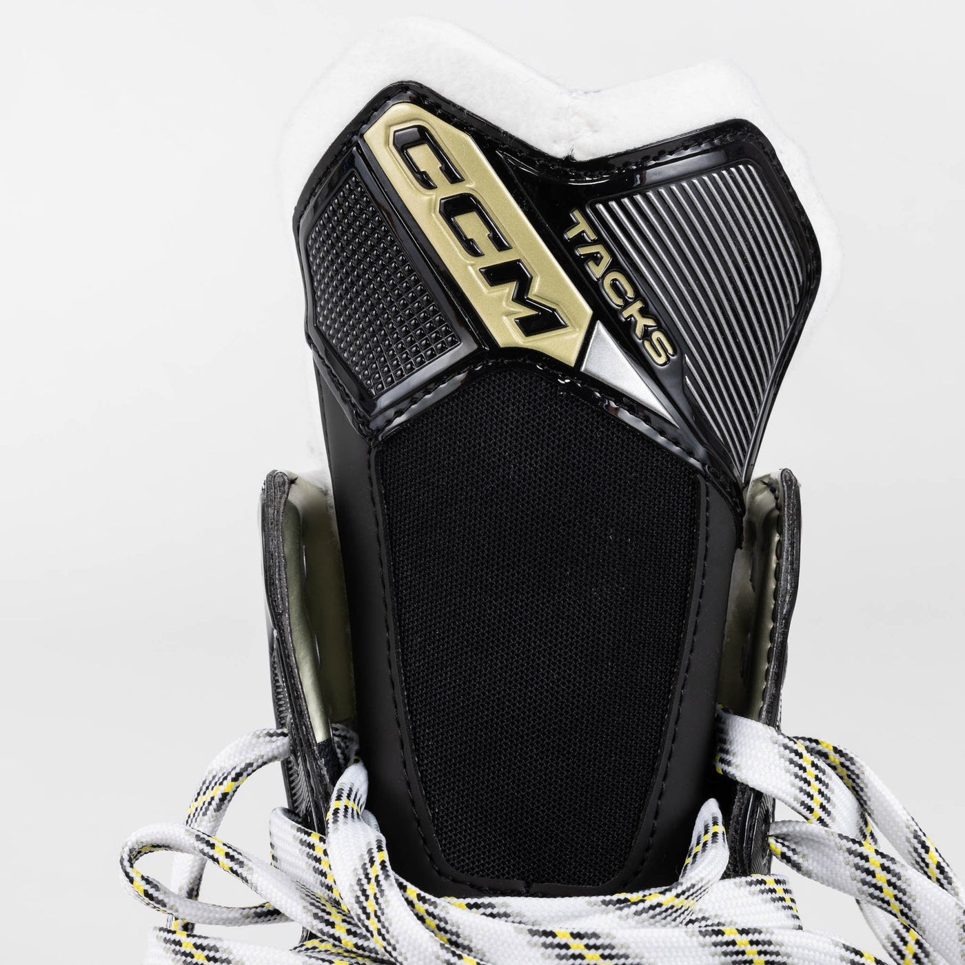 CCM Tacks AS580 Intermediate Hockey Skates - The Hockey Shop Source For Sports