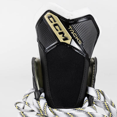 CCM Tacks AS580 Intermediate Hockey Skates - The Hockey Shop Source For Sports
