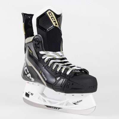 CCM Tacks AS580 Intermediate Hockey Skates - The Hockey Shop Source For Sports