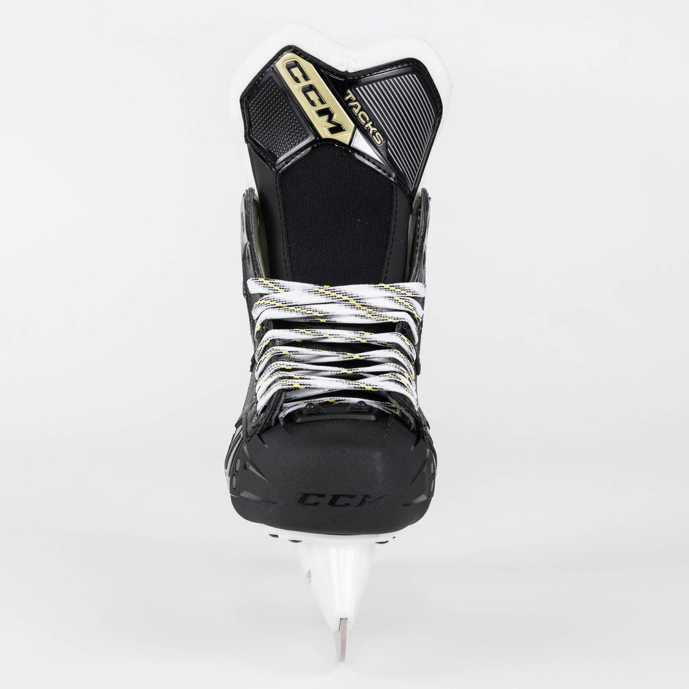 CCM Tacks AS580 Intermediate Hockey Skates - The Hockey Shop Source For Sports