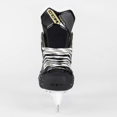 CCM Tacks AS580 Intermediate Hockey Skates - The Hockey Shop Source For Sports