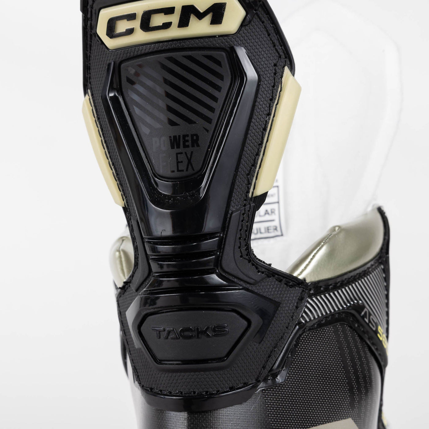 CCM Tacks AS580 Senior Hockey Skates - The Hockey Shop Source For Sports