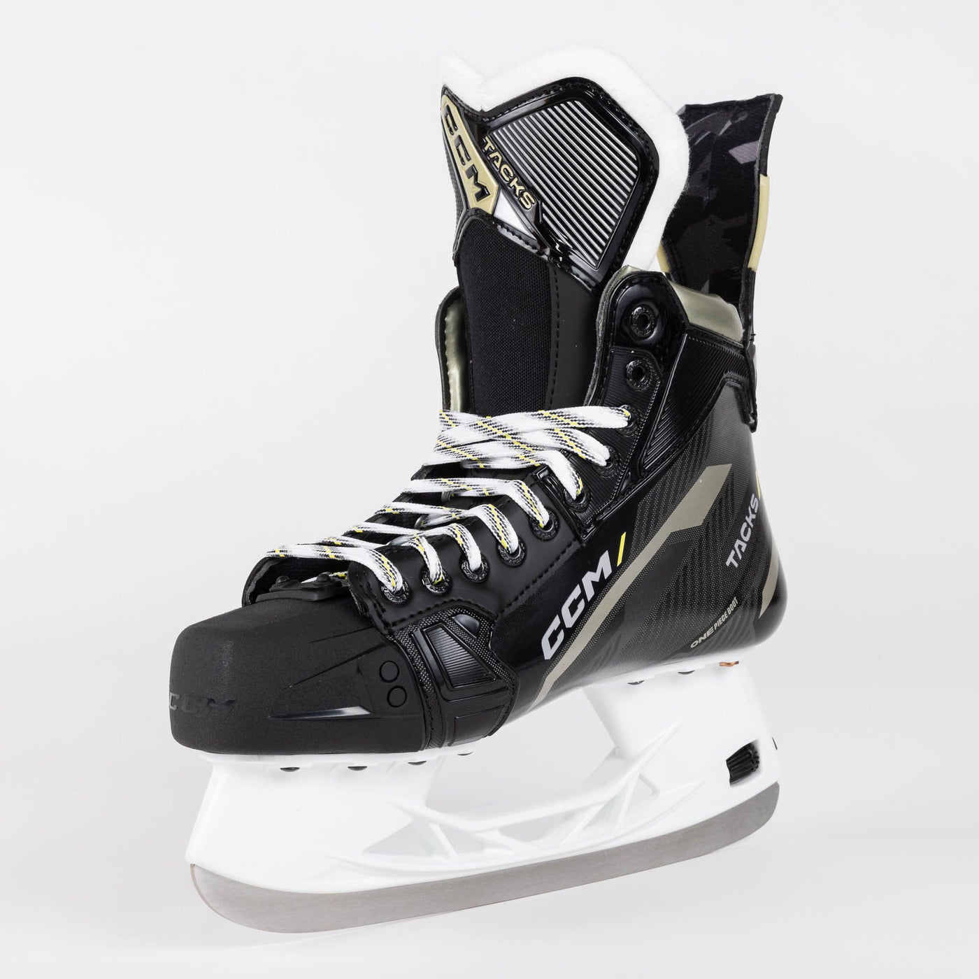 CCM Tacks AS580 Senior Hockey Skates - The Hockey Shop Source For Sports