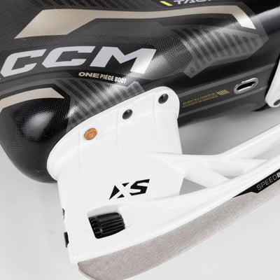 CCM Tacks AS580 Senior Hockey Skates - The Hockey Shop Source For Sports