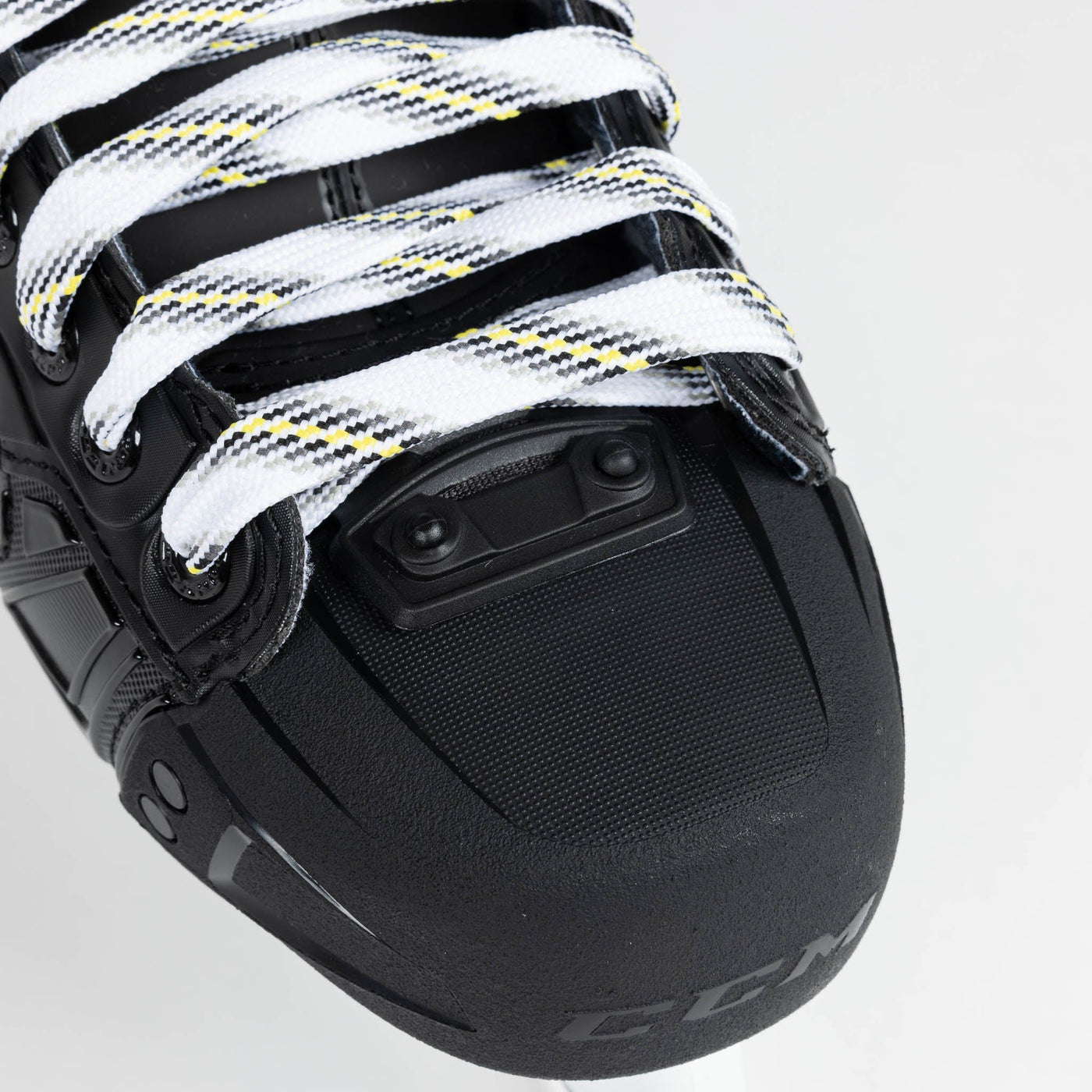 CCM Tacks AS590 Intermediate Hockey Skates - The Hockey Shop Source For Sports