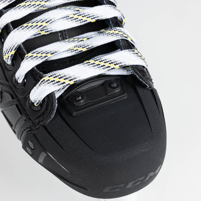 CCM Tacks AS590 Intermediate Hockey Skates - The Hockey Shop Source For Sports