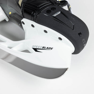 CCM Tacks AS590 Intermediate Hockey Skates - The Hockey Shop Source For Sports
