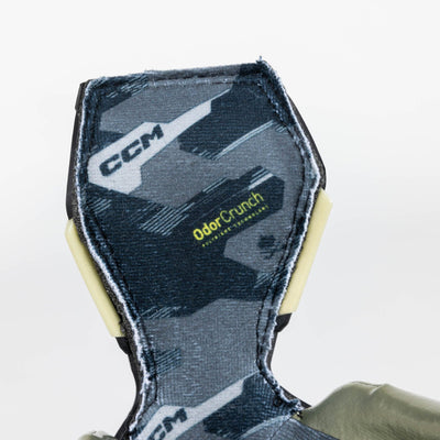 CCM Tacks AS590 Intermediate Hockey Skates - The Hockey Shop Source For Sports