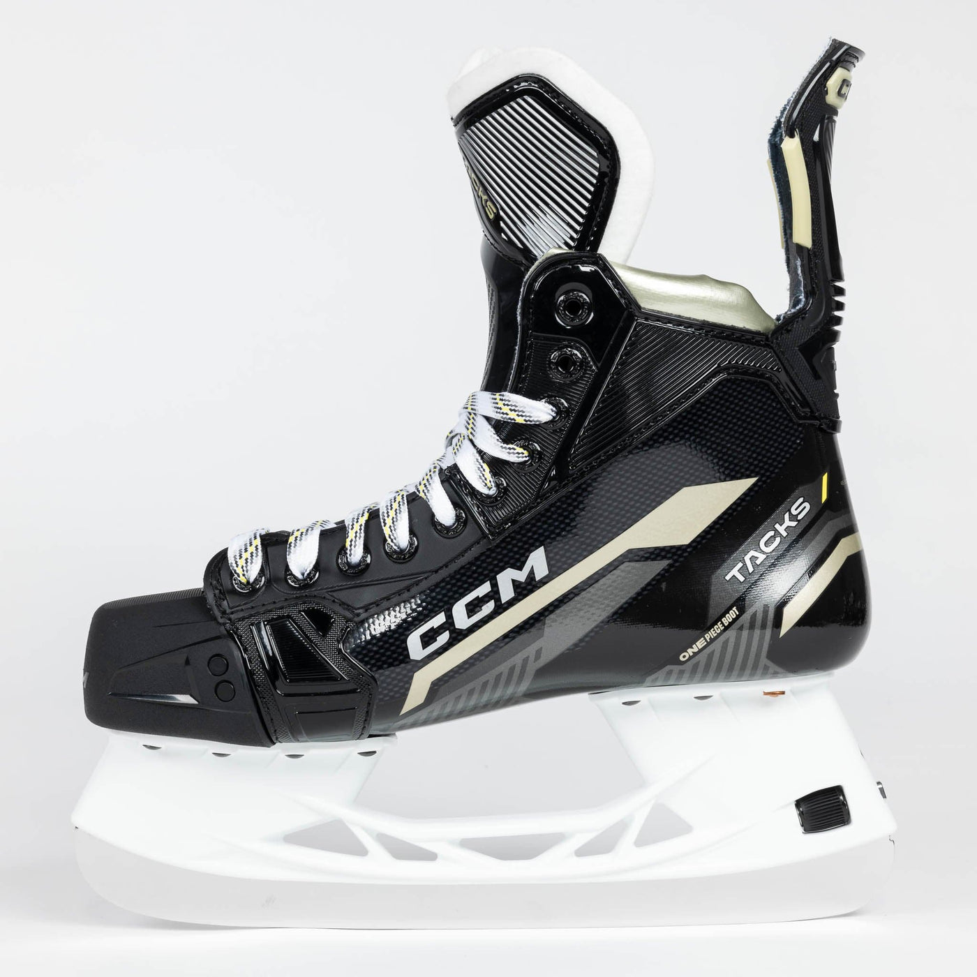 CCM Tacks AS590 Intermediate Hockey Skates - The Hockey Shop Source For Sports