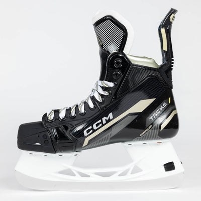 CCM Tacks AS590 Intermediate Hockey Skates - The Hockey Shop Source For Sports