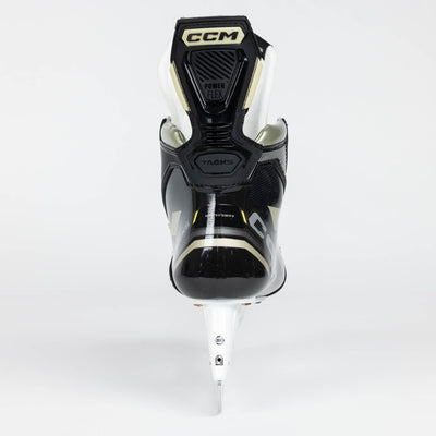 CCM Tacks AS590 Intermediate Hockey Skates - The Hockey Shop Source For Sports