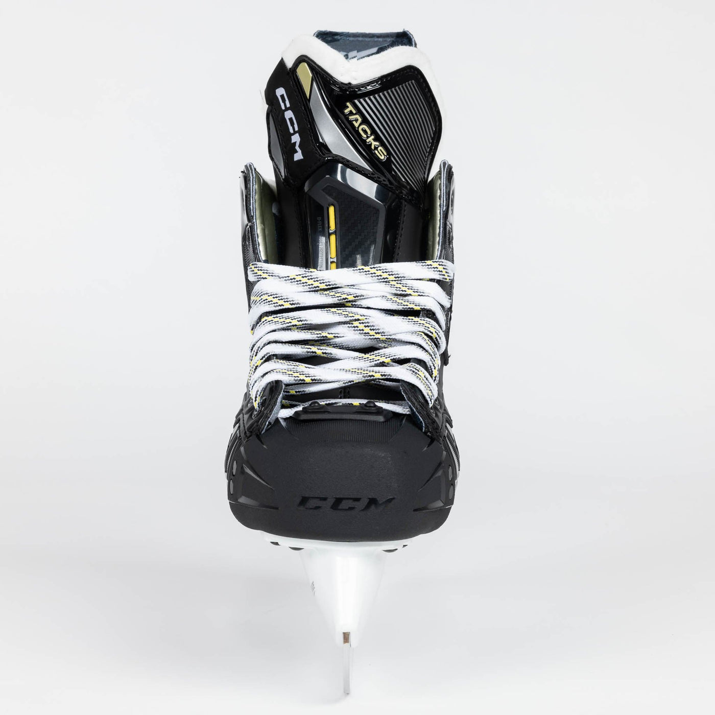 CCM Tacks AS590 Intermediate Hockey Skates - The Hockey Shop Source For Sports