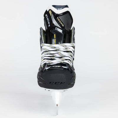 CCM Tacks AS590 Intermediate Hockey Skates - The Hockey Shop Source For Sports