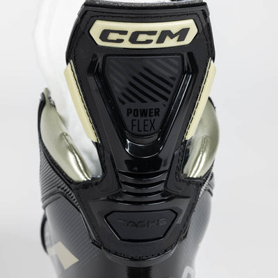 CCM Tacks AS590 Intermediate Hockey Skates - The Hockey Shop Source For Sports