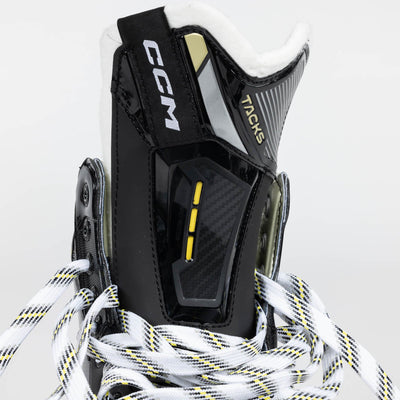CCM Tacks AS590 Intermediate Hockey Skates - The Hockey Shop Source For Sports