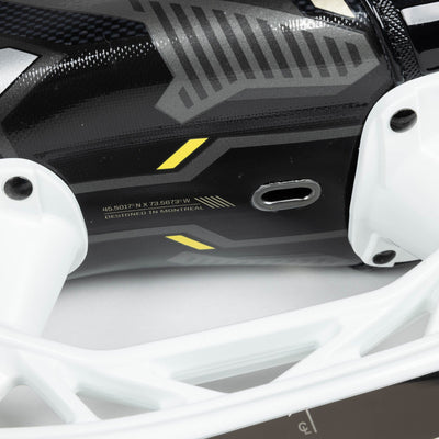 CCM Tacks AS590 Intermediate Hockey Skates - The Hockey Shop Source For Sports
