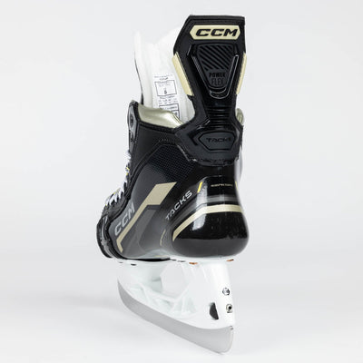 CCM Tacks AS590 Intermediate Hockey Skates - The Hockey Shop Source For Sports