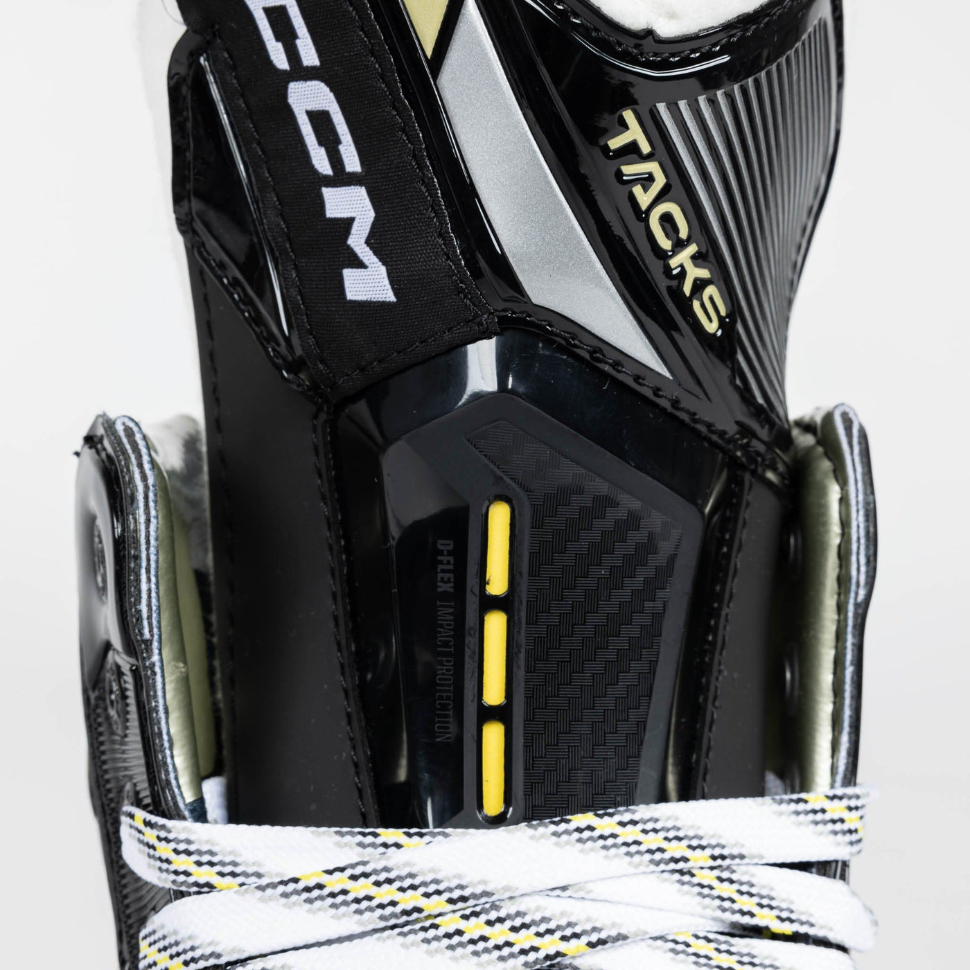 CCM Tacks AS590 Intermediate Hockey Skates - The Hockey Shop Source For Sports