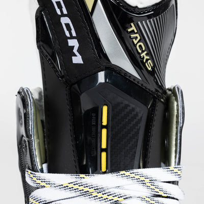 CCM Tacks AS590 Intermediate Hockey Skates - The Hockey Shop Source For Sports
