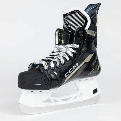 CCM Tacks AS590 Intermediate Hockey Skates - The Hockey Shop Source For Sports