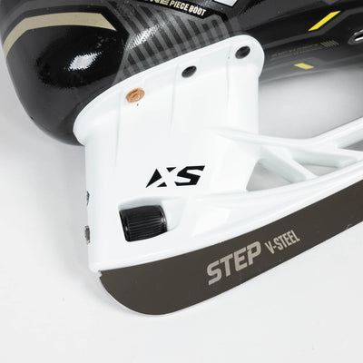 CCM Tacks AS590 Intermediate Hockey Skates - The Hockey Shop Source For Sports