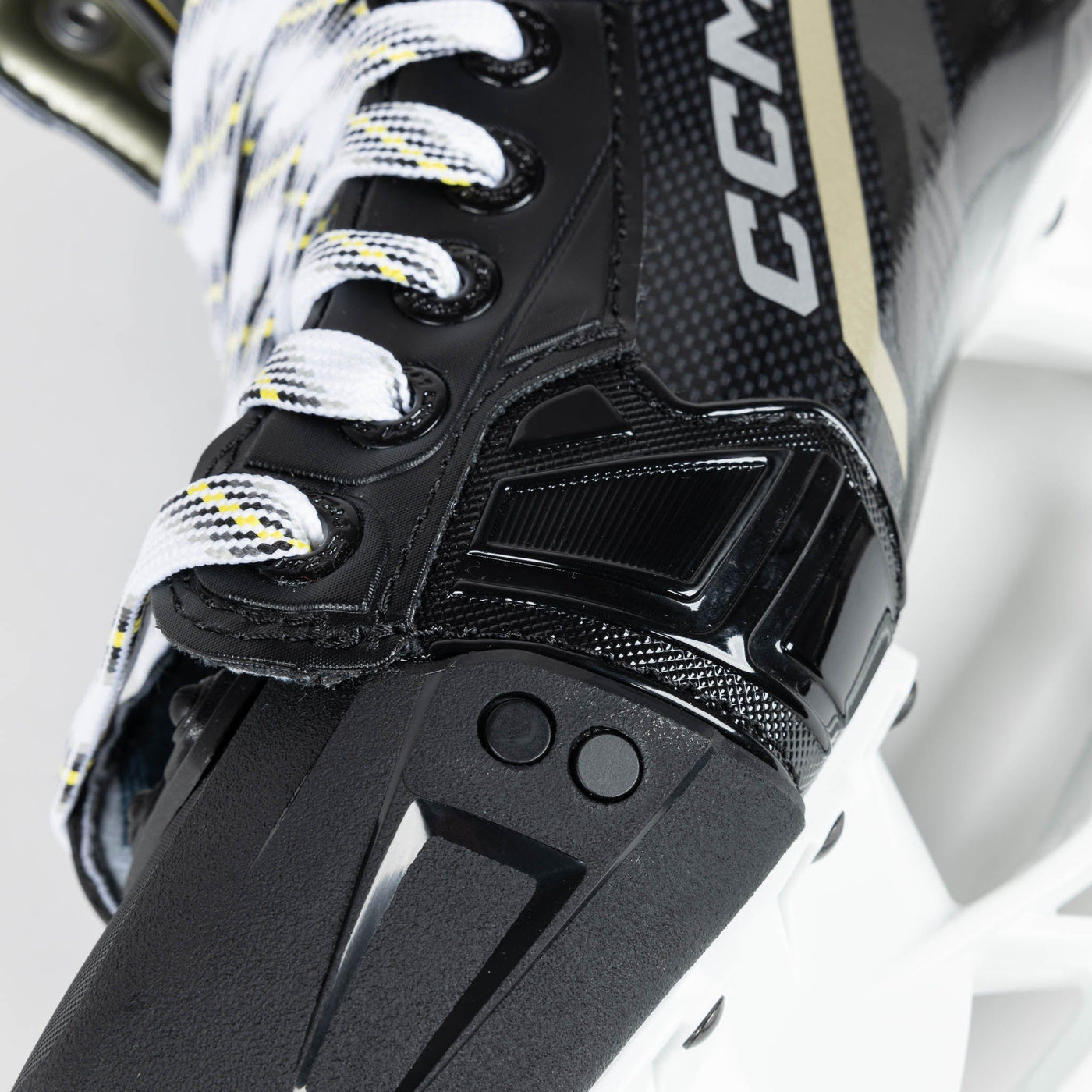CCM Tacks AS590 Intermediate Hockey Skates - The Hockey Shop Source For Sports