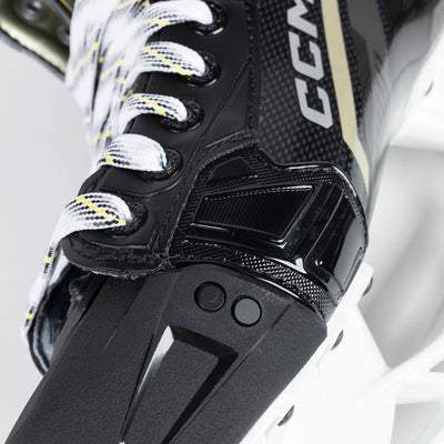 CCM Tacks AS590 Intermediate Hockey Skates - The Hockey Shop Source For Sports