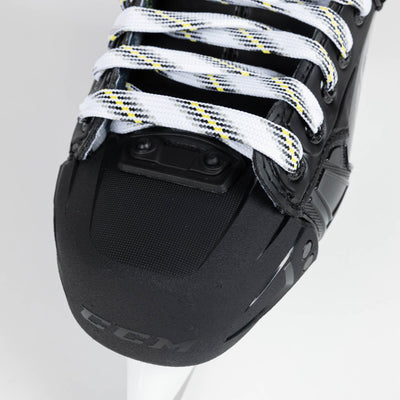 CCM Tacks AS590 Intermediate Hockey Skates - The Hockey Shop Source For Sports