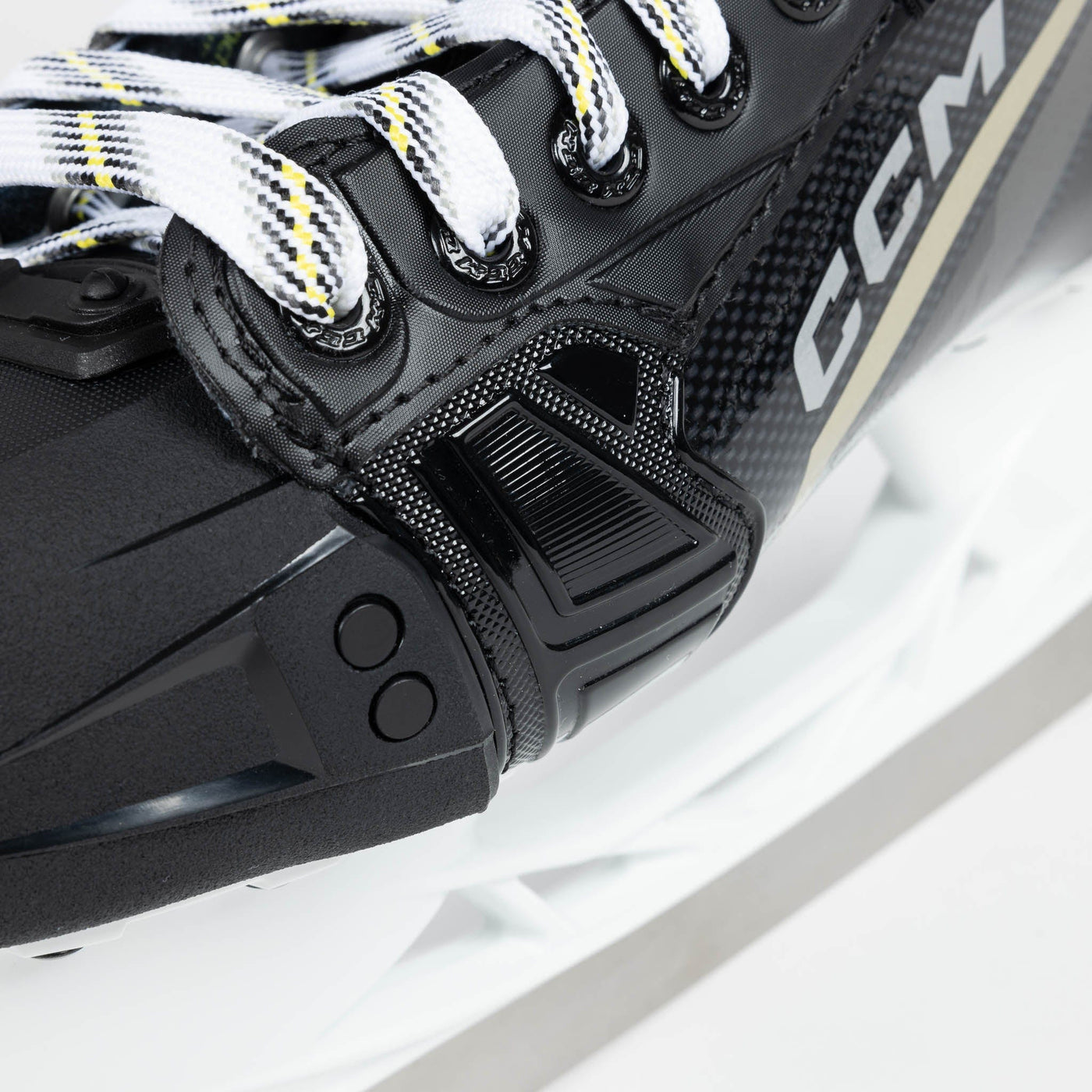 CCM Tacks AS590 Intermediate Hockey Skates - The Hockey Shop Source For Sports