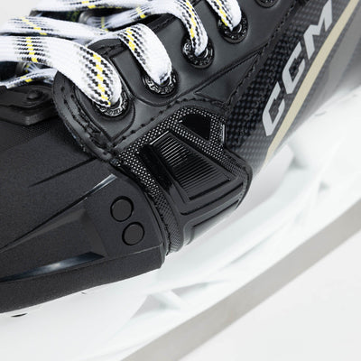 CCM Tacks AS590 Intermediate Hockey Skates - The Hockey Shop Source For Sports
