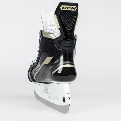 CCM Tacks AS590 Intermediate Hockey Skates - The Hockey Shop Source For Sports