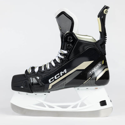 CCM Tacks AS590 Intermediate Hockey Skates - The Hockey Shop Source For Sports