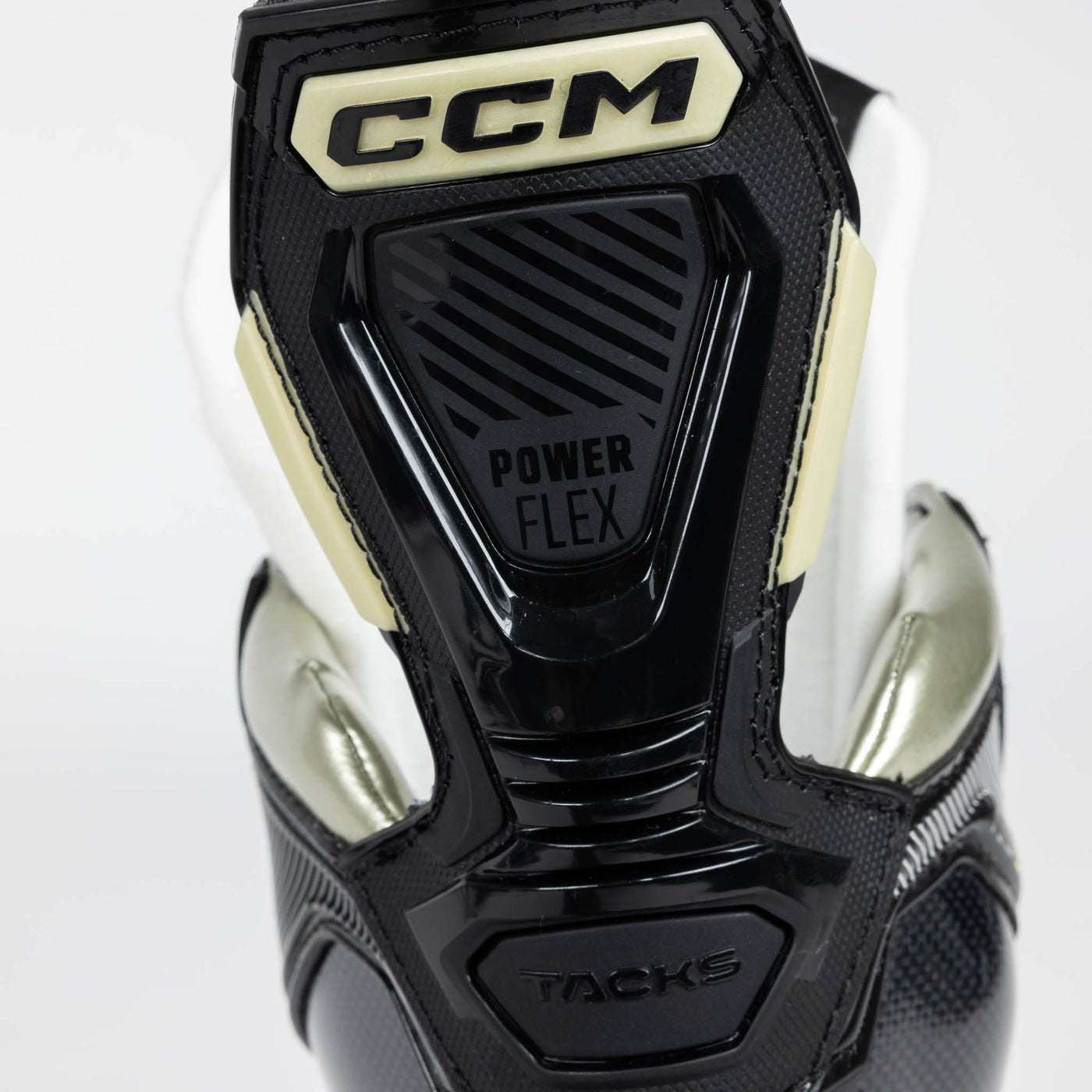CCM Tacks AS590 Intermediate Hockey Skates - The Hockey Shop Source For Sports