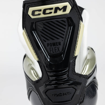 CCM Tacks AS590 Intermediate Hockey Skates - The Hockey Shop Source For Sports