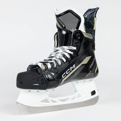CCM Tacks AS590 Intermediate Hockey Skates - The Hockey Shop Source For Sports