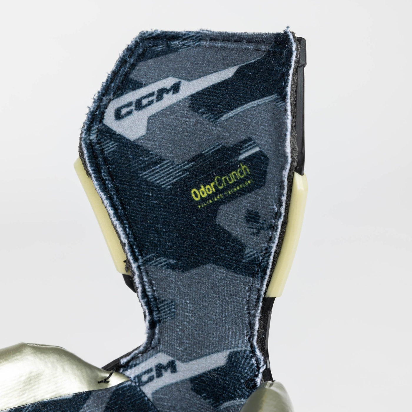 CCM Tacks AS590 Intermediate Hockey Skates - The Hockey Shop Source For Sports