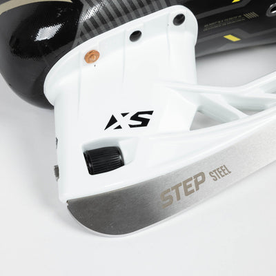 CCM Tacks AS590 Intermediate Hockey Skates - The Hockey Shop Source For Sports