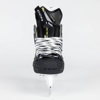 CCM Tacks AS590 Intermediate Hockey Skates - The Hockey Shop Source For Sports