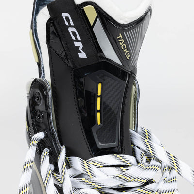 CCM Tacks AS590 Intermediate Hockey Skates - The Hockey Shop Source For Sports