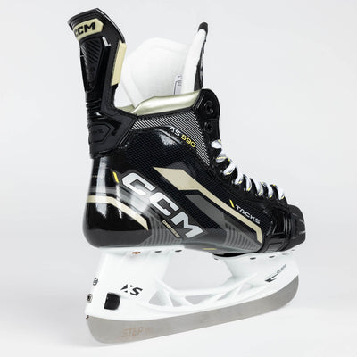 CCM Tacks AS590 Intermediate Hockey Skates - The Hockey Shop Source For Sports