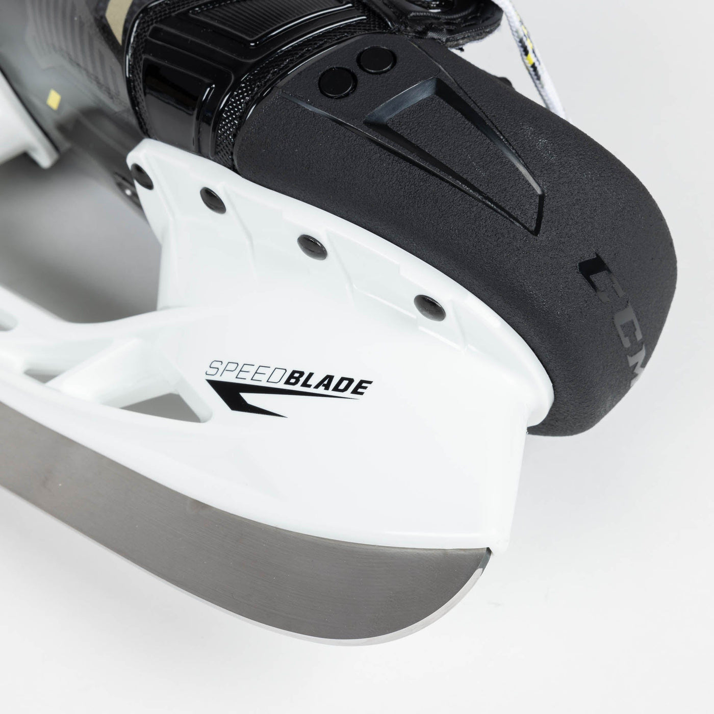 CCM Tacks AS590 Intermediate Hockey Skates - The Hockey Shop Source For Sports